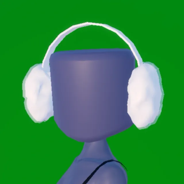 Earmuffs