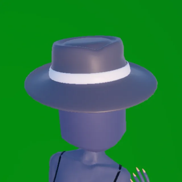 Fedora