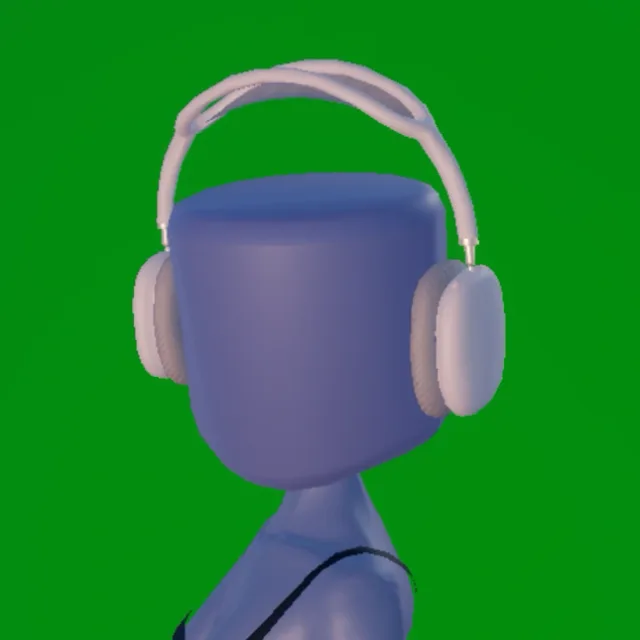 Headphones