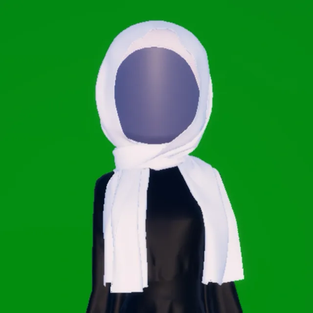 Hijab