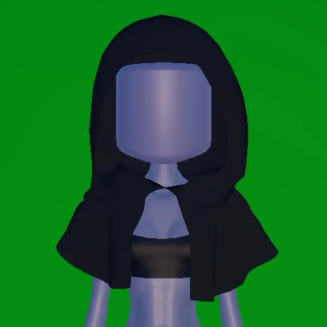 Hood