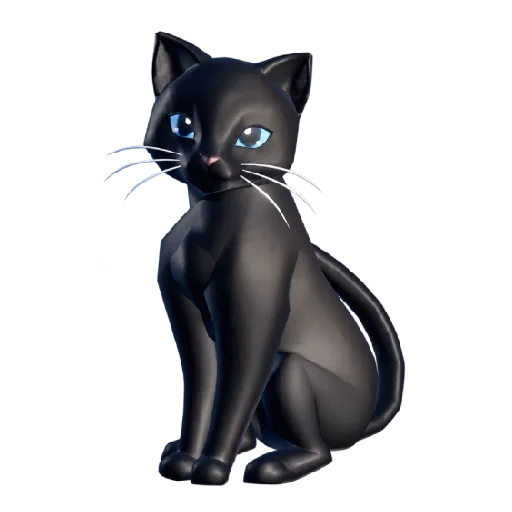 Kitty
