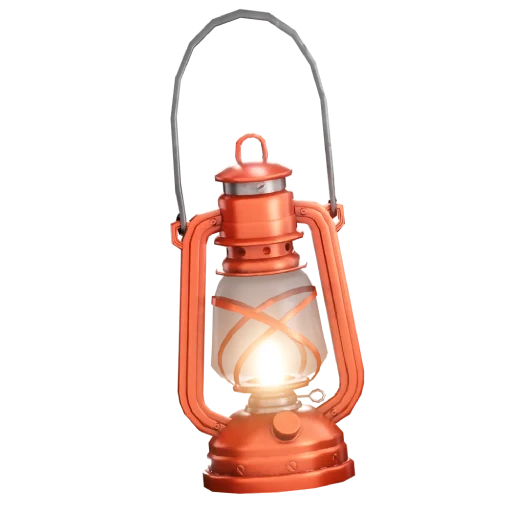 Lantern