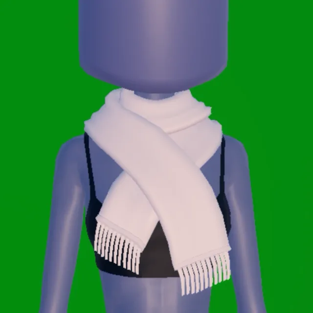 Scarf