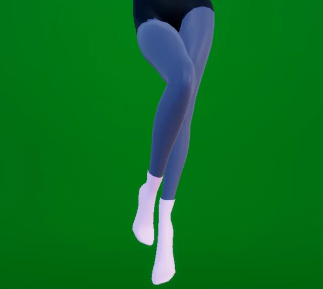 Socks