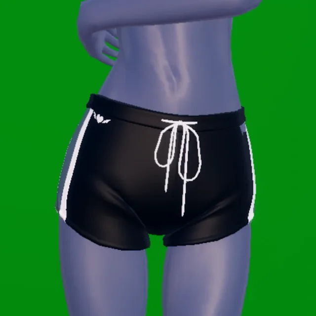 Sport Shorts