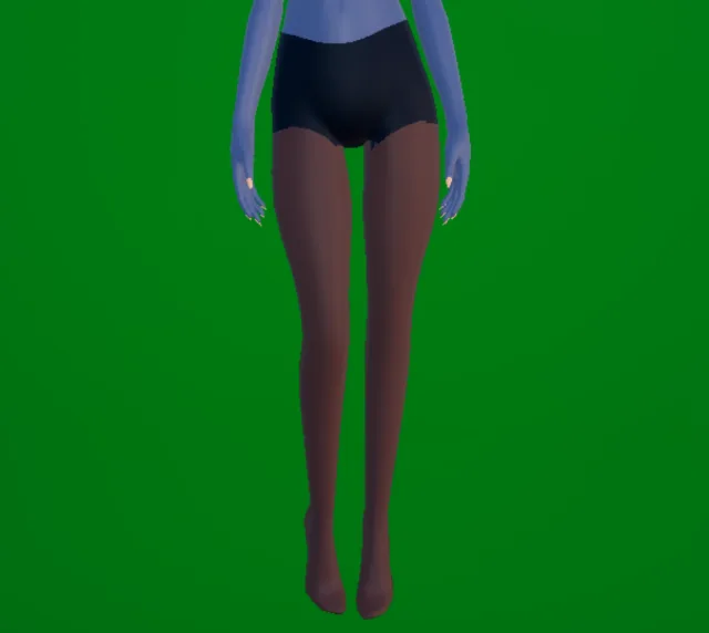 Tights
