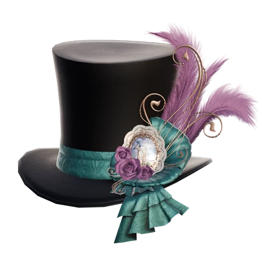 Top Hat