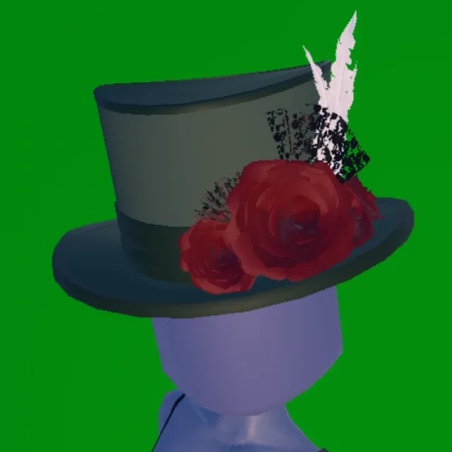 Top Hat