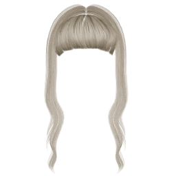 Bangs 001