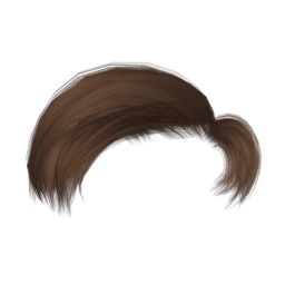 Bangs 004