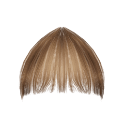 Bangs 007