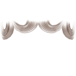 Bangs 012