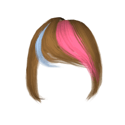 Bangs 013