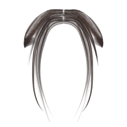Bangs 016
