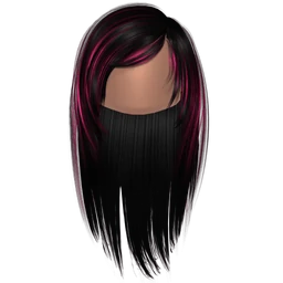 Feminine Hair 101