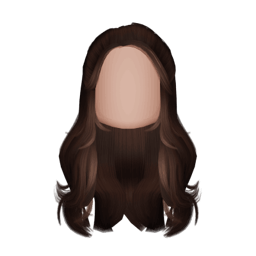 Feminine Hair 188