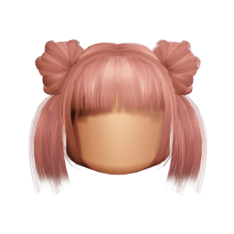 Feminine Hair 200