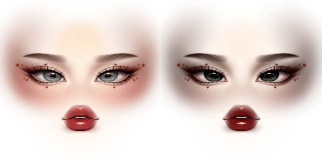 Classic Feminine Makeup 101