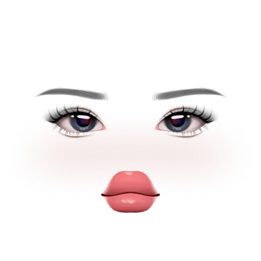 Classic Feminine Makeup 185