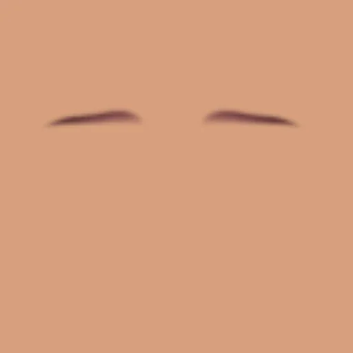 Custom Eyebrows 005