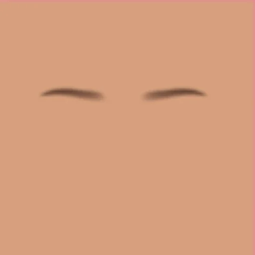 Custom Eyebrows 006