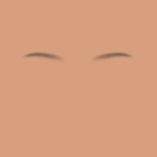 Custom Eyebrows 007