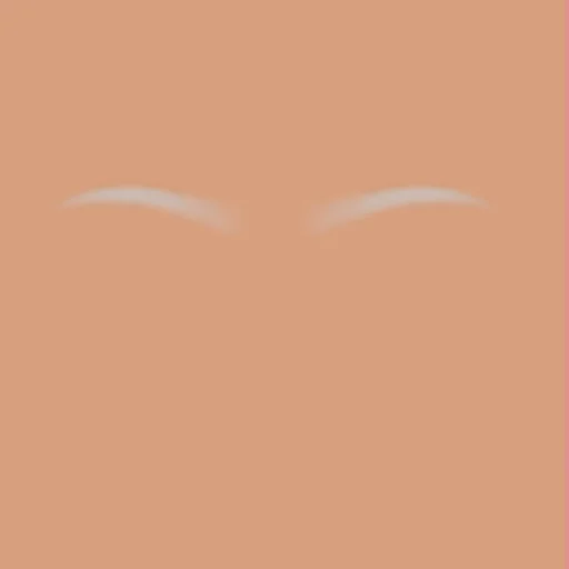Custom Eyebrows 008