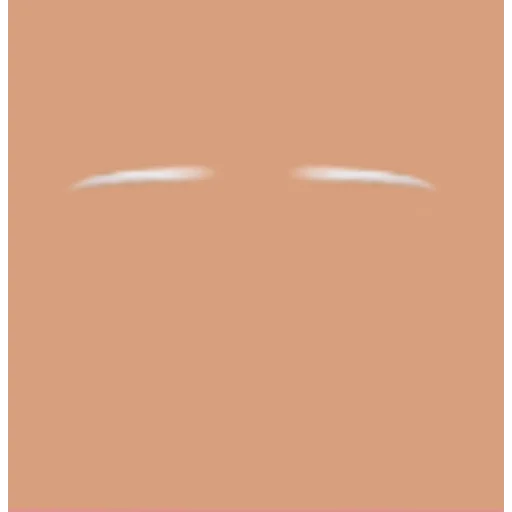 Custom Eyebrows 013