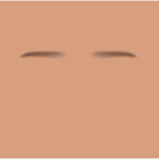 Custom Eyebrows 016