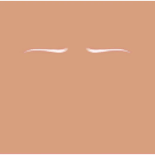 Custom Eyebrows 019