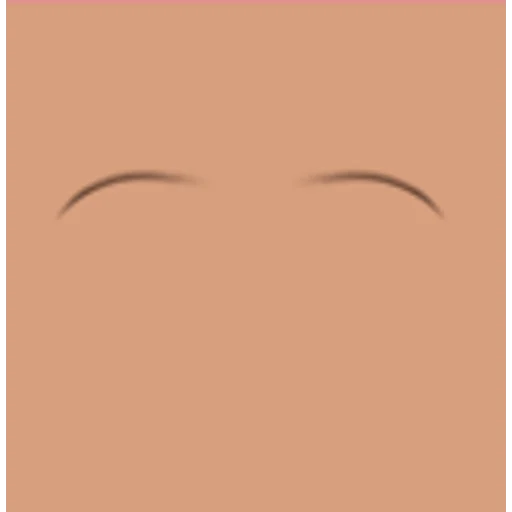Custom Eyebrows 022