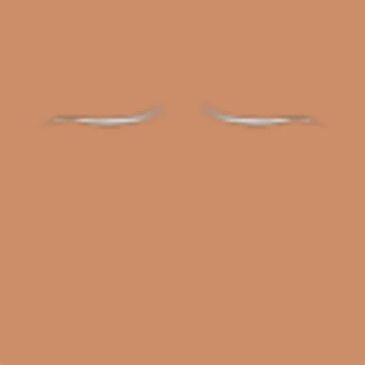 Custom Eyebrows 055