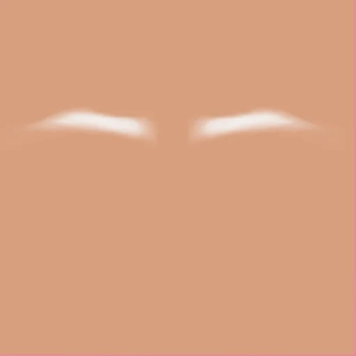 Custom Eyebrows 082