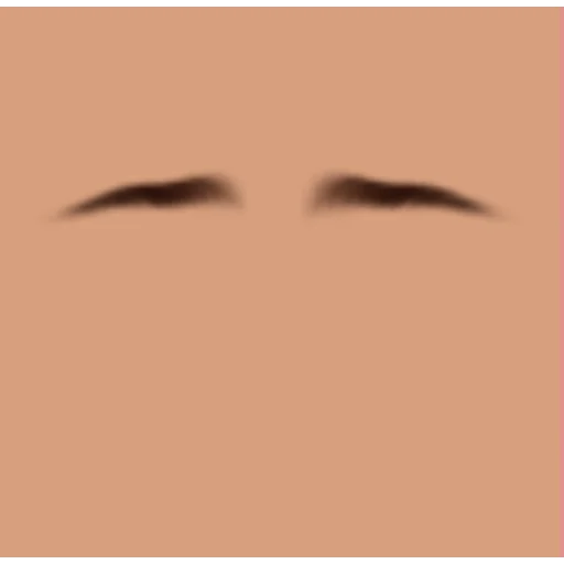Custom Eyebrows 083