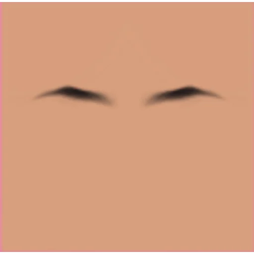 Custom Eyebrows 086