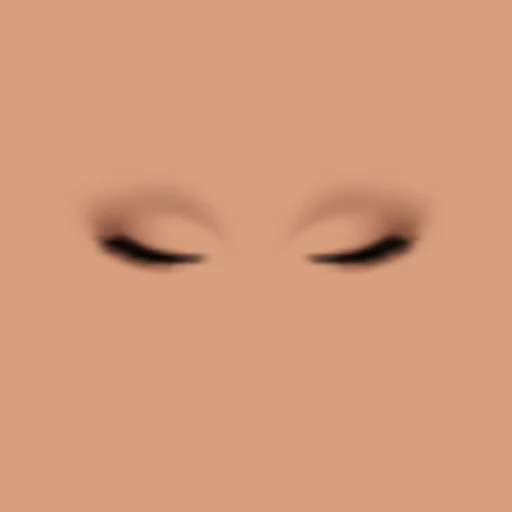 Custom Eyes 007