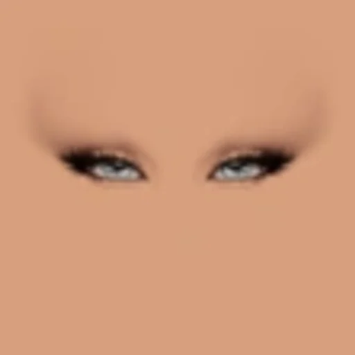 Custom Eyes 010