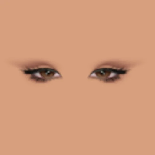 Custom Eyes 013