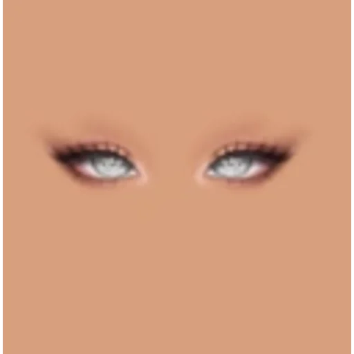 Custom Eyes 014