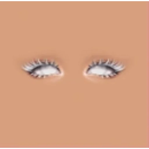 Custom Eyes 015