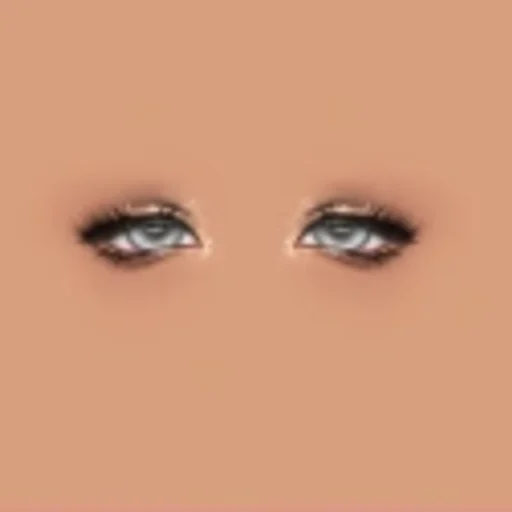 Custom Eyes 018