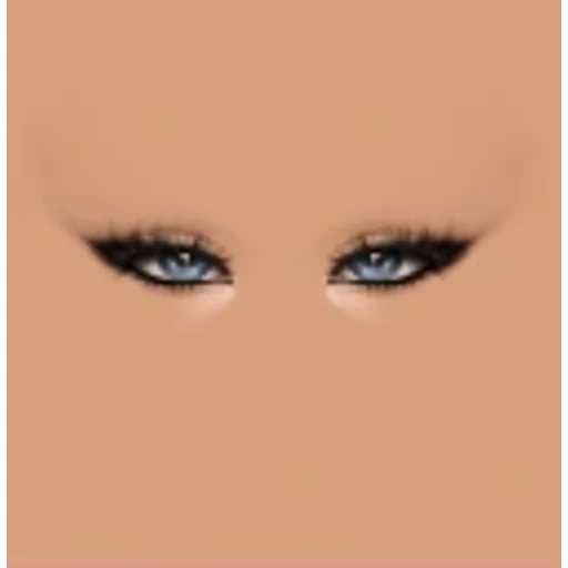 Custom Eyes 019