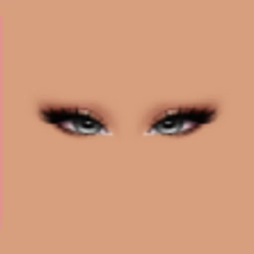 Custom Eyes 022
