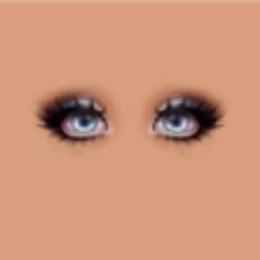 Custom Eyes 023
