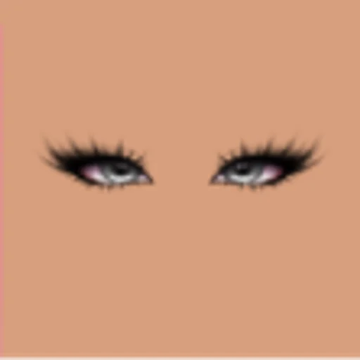 Custom Eyes 024