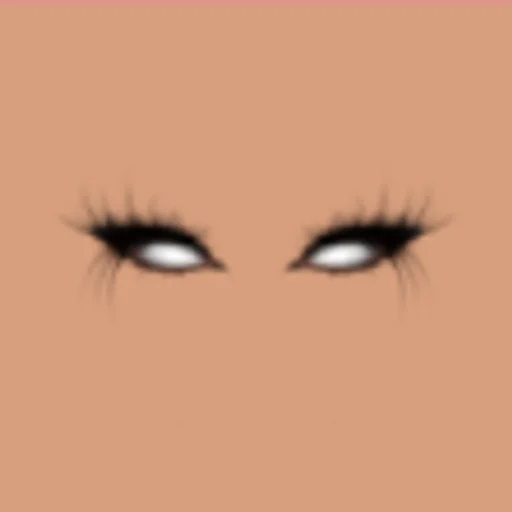 Custom Eyes 029