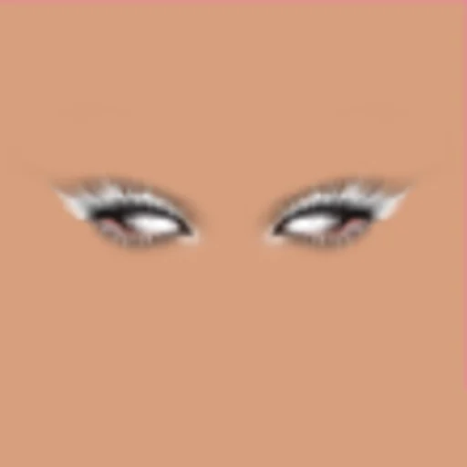 Custom Eyes 030