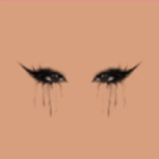 Custom Eyes 031