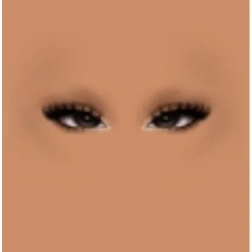 Custom Eyes 037